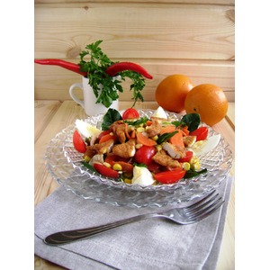 ����� � ������� ��������� ����������