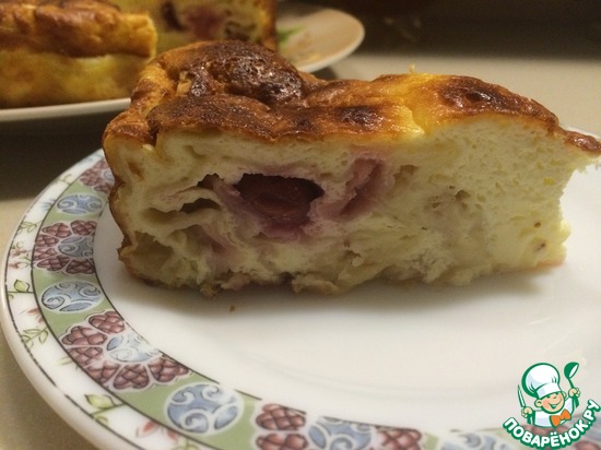 "���������-����� �������" ����� shvedova77