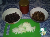 ������ � ������� � �������� ����� �����������