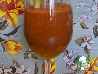 ������� �� ������� ����� ������ �����������