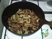 ������ � ������� � �������� ����� �����������