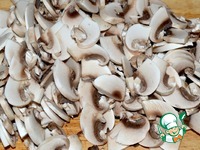 ������� ������� � ������� �����������