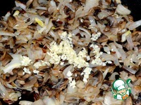 ������� ������� � ������� �����������