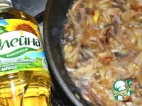 ������� ������� � ������� �����������