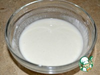 ������� ������� � ������� �����������