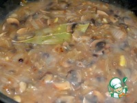 ������� ������� � ������� �����������