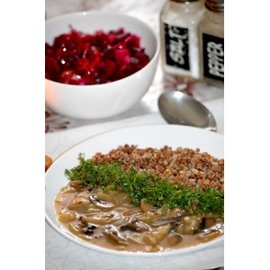 ������� ������� � �������