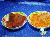 ������������� ���� "������ ������" �����������