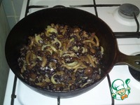 ������ � ������� � �������� ����� �����������