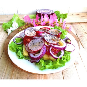 ����� "������"