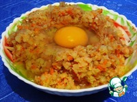 ������������� ���� "������ ������" �����������