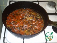 ������ � ������� � �������� ����� �����������