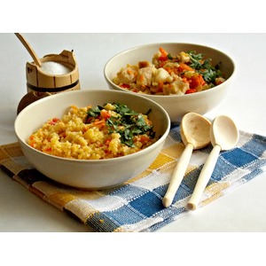 ���-��� � ������� � �����