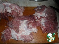 ������ ��� � ������� � ����� � ������� �����������