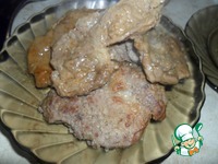 ������ ��� � ������� � ����� � ������� �����������