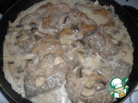 ������ ��� � ������� � ����� � ������� �����������