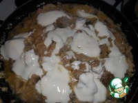 ������ ��� � ������� � ����� � ������� �����������