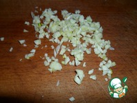 ������ ��� � ������� � ����� � ������� �����������