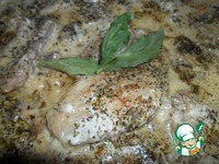 ������ ��� � ������� � ����� � ������� �����������