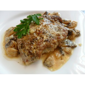 ������ ��� � ������� � ����� � �������