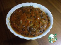 ������ � ������� � �������� ����� �����������