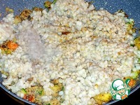 ������� �������� � ������� �����������