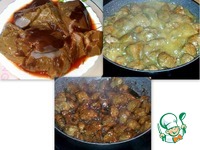 ������� �������� � ������� �����������