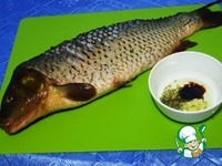 ������������� ���� "������ ������" �����������