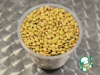 ���������� ��� � ������ �����������