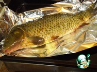 ������������� ���� "������ ������" �����������