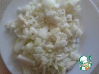 ������������ �� �������� "���������" �����������