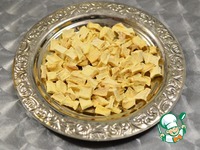 ���������� ��� � ������ �����������