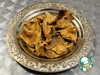 ���������� ��� � ������ �����������