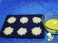 ������������� ���� "������ ������" �����������