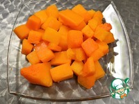 ���������� ��� � ������ �����������