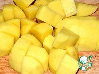 �������� ������������ ������� �����������