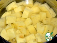 �������� ������������ ������� �����������