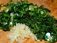 �������� ������������ ������� �����������