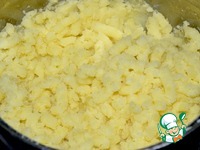 �������� ������������ ������� �����������