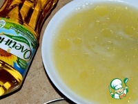 �������� ������������ ������� �����������