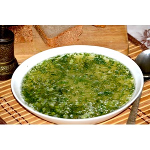 �������� ������������ �������