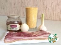 ������� � ������� �����������