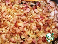 ������� � ������� �����������