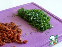 ������� � ������� �����������