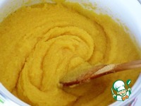 ������� � ������� �����������