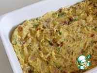 ������� � ������� �����������