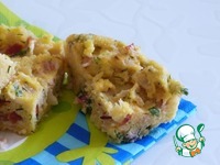 ������� � ������� �����������