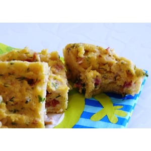 ������� � �������