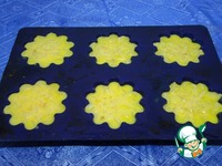 ������������� ���� "������ ������" �����������