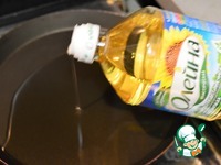 ���������� ��� � ������ �����������